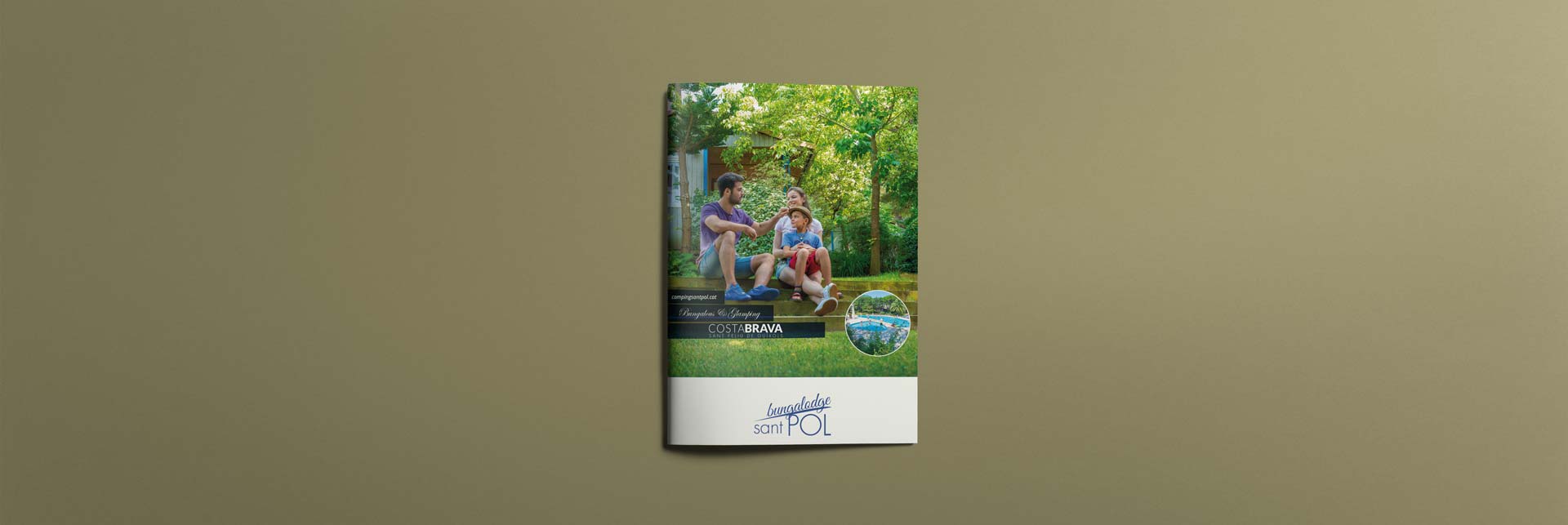 brochure-bungalodge-sant-pol