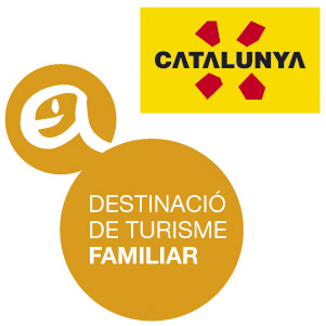 Turisme familiar
