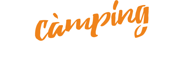 Càmping Sant Pol Yelloh Village