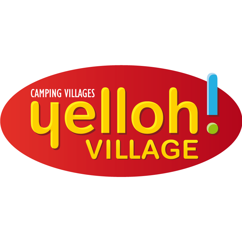 Yelloh Village